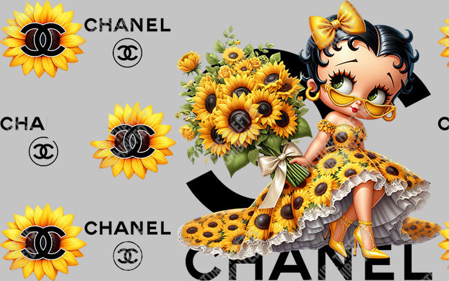 Bank  Card Sticker-BC-586